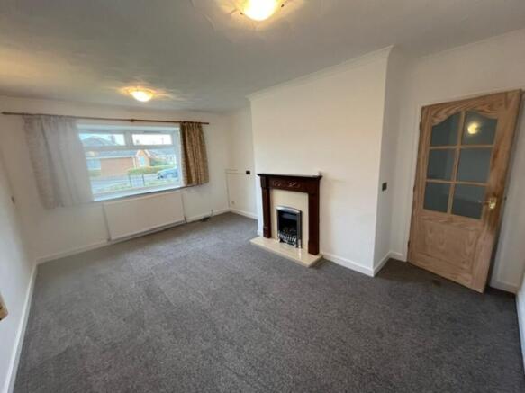 2 bed Detached Bungalow to rent Image 9