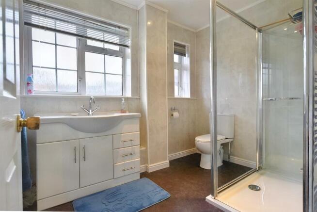 # Shower Room.jpg