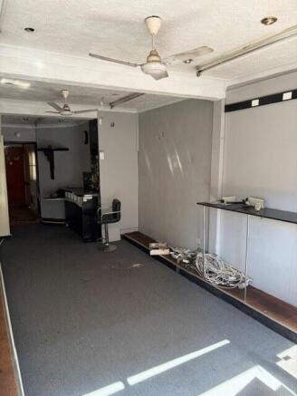 71 Lowfield Street 2