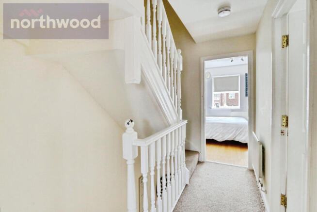 3 bed Semi-Detached for sale Image 5