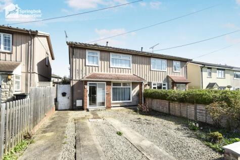 Northern Road, Swindon, Wiltshire