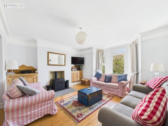 Sitting room.jpg