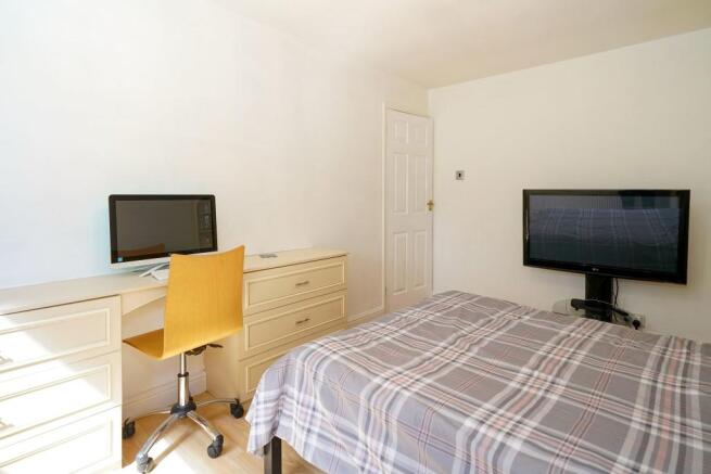 Photograph 31