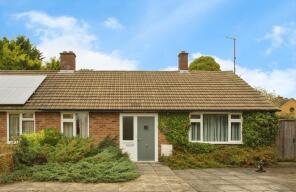 90, Macaulay Avenue, Great Shelford CB22 5AF