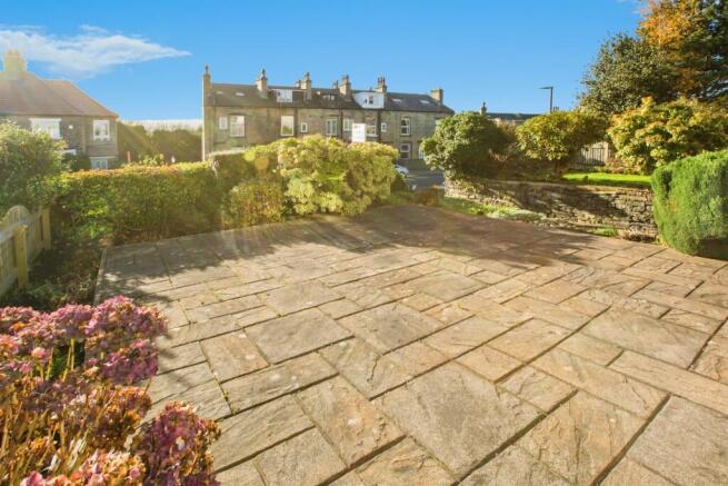 3 bed Semi-Detached for sale Image 10