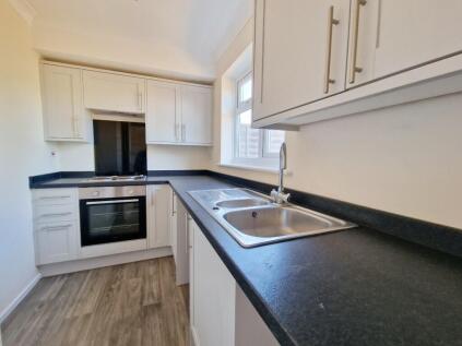 Hermes Drive, Burnham-On-Crouch, Essex, CM0