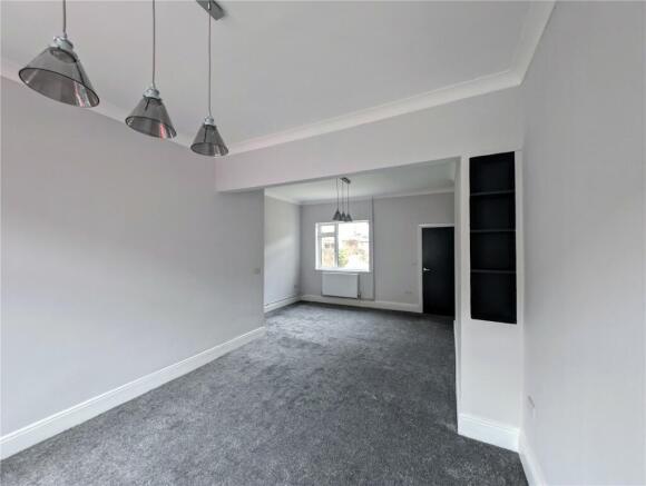 Picture No. 03