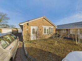 48, Hadleigh Rise, Pontefract WF8 4SJ
