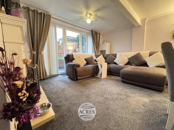 IMG_2946 (Large).jpg