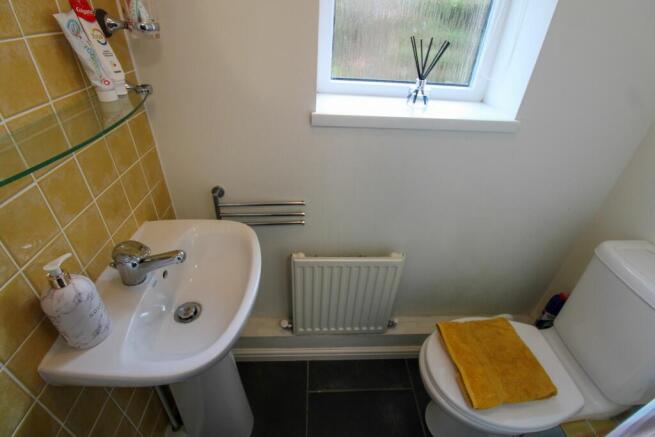 Photo 22