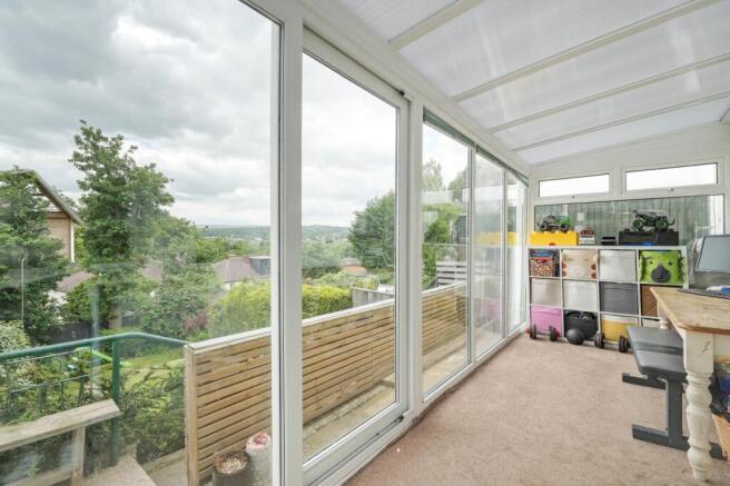 3 bed Semi-Detached for sale Image 8