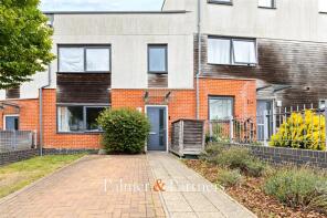 24, Stanford Road, Colchester CO4 5NF