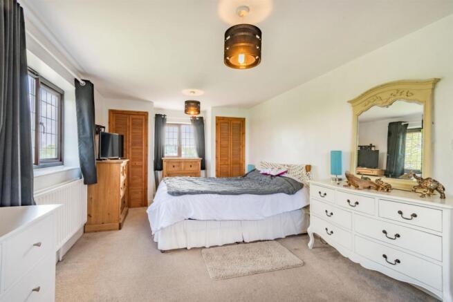 8502558-interior33.jpg