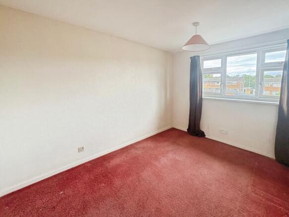 Avalon Drive, South West Denton, Newcastle upon Tyne, NE15 photo 4