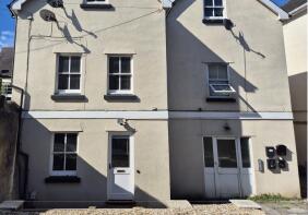 11, East Street, Newton Abbot TQ12 1AG