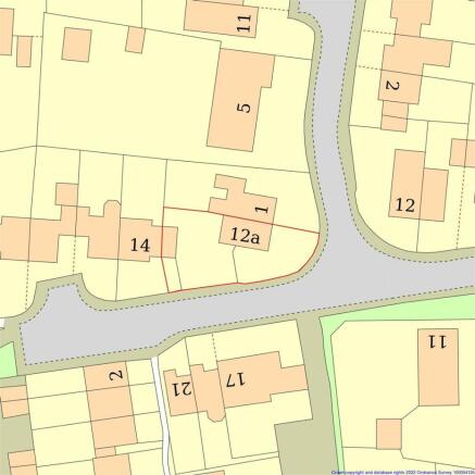 12a Lambourne Road.jpg