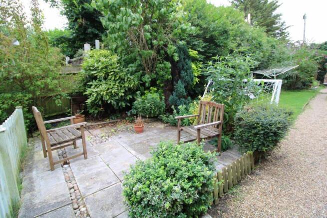 Photo 9