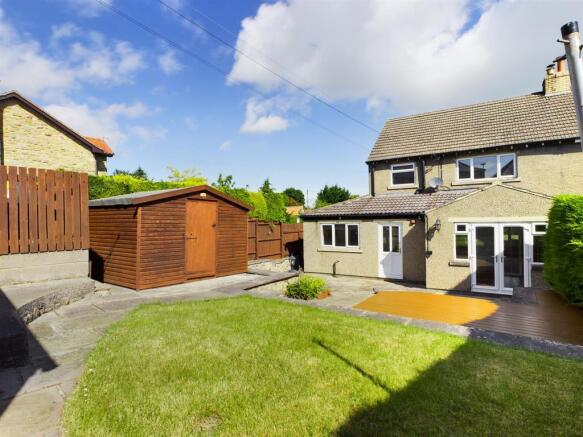 Rear Garden.jpg