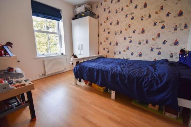 Photo 8