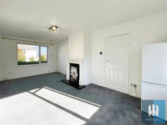 3 bed Semi-Detached to rent Image 6