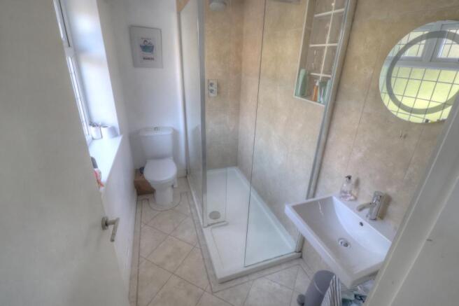 19 Ensuite A