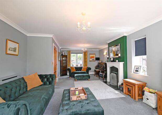 7a Stratford Lane-24.jpg