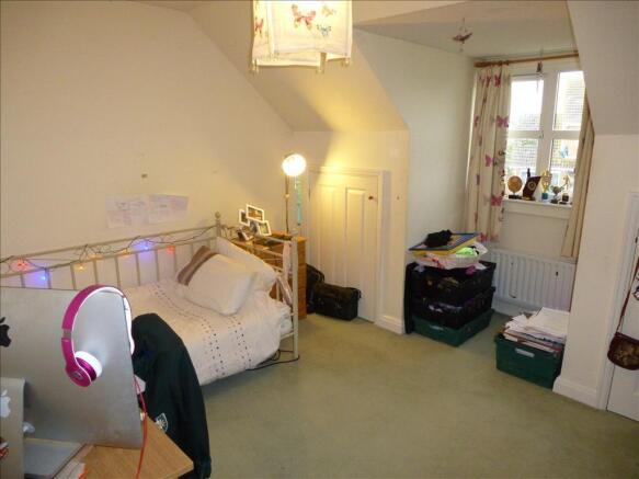 Photo 9