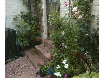 Photo 22