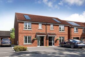 1, Silverdale Gardens, Redcar TS10 2UF
