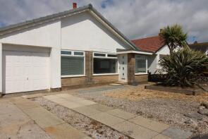 1, Bentham Avenue, Fleetwood FY7 8RH