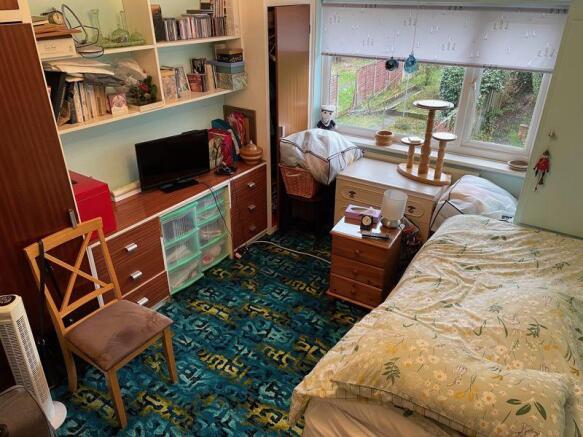 bed 2