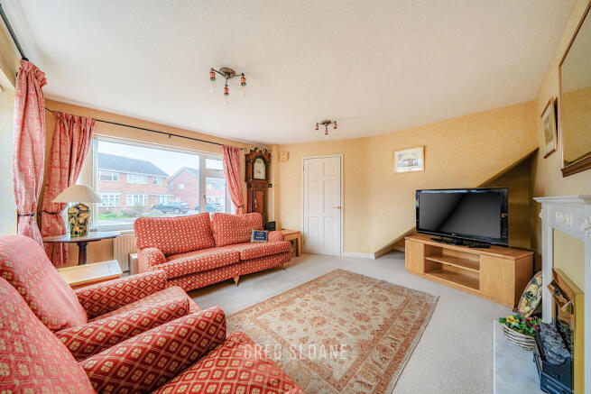 1-69c13ba951c20-1423752-15-69bd7f27a1055-1