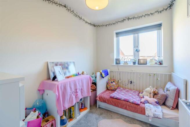 8495574-interior13-800.jpg