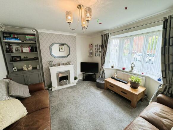 Lounge (1)