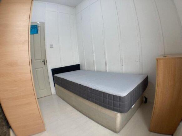 ivy-road-nw2-6sy-1057437