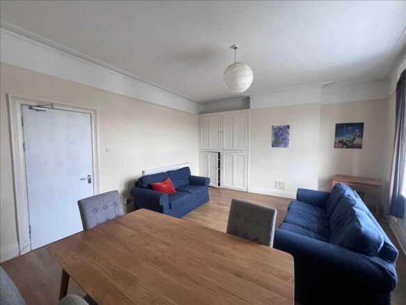 Bedroom1