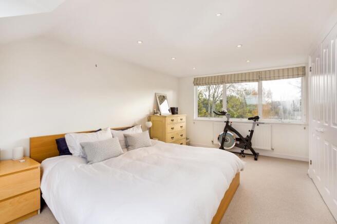 42 Hall Road 289831 - (16).jpg