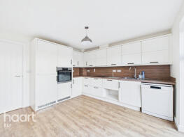 63, Gimbert Road, Ely CB7 5FD
