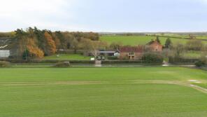 Meadow Barn, Drury Square, King's Lynn PE32 2NA