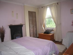 Bed1