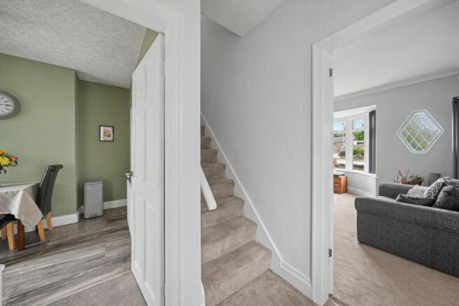 2 bed Semi-Detached for sale Image 5