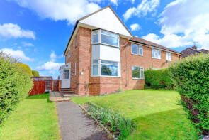 32, Field Road, High Wycombe HP12 4LR
