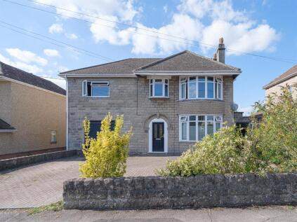 Hardenhuish Avenue, Chippenham