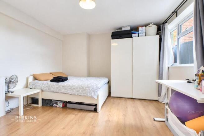 Bedroom.jpg