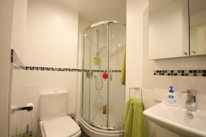 Photo 25