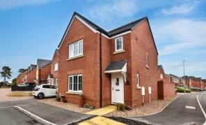 20, Lamport Lane, Northampton NN2 7DW