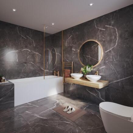 5 bed Detached for sale Image 5