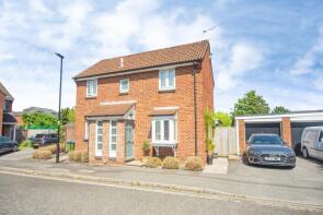 7, Clifford Dibben Mews, Southampton SO14 0TP