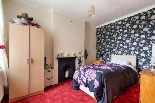 Bedroom 2.jpg