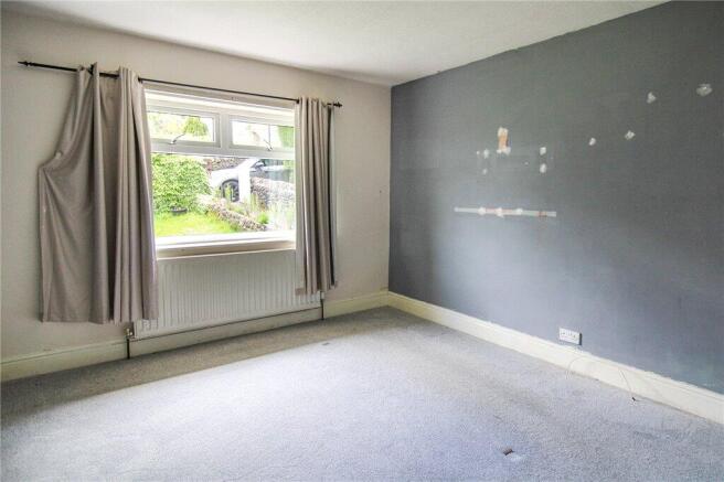 4 bed Detached for sale Image 11